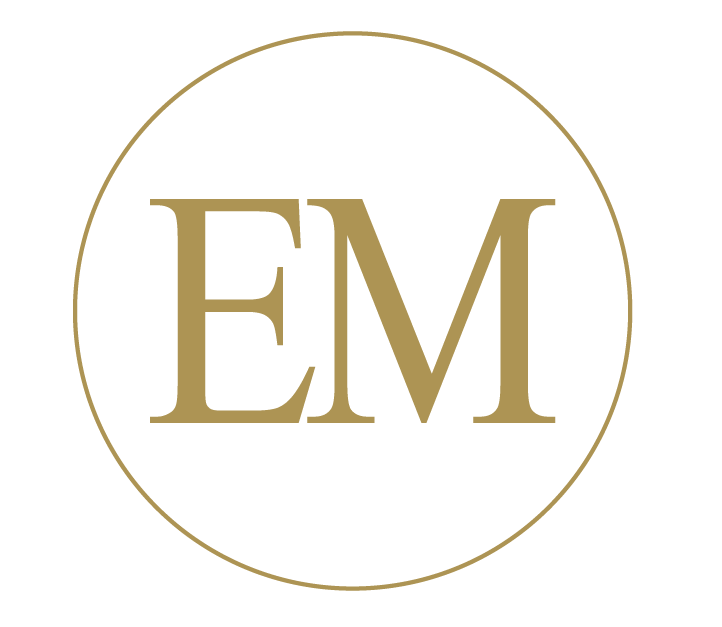 Easybuy Medical